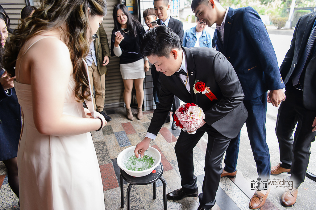 柏辰羽涵 文定迎娶午宴 花蓮洄瀾灣景觀餐廳 婚攝大J,婚攝香蕉 永恆記憶 婚禮攝影 婚禮紀錄 #婚攝 #婚禮攝影 #台北婚攝 #婚禮拍立得 #婚攝拍立得 #即拍即印 #婚禮紀錄 #婚攝價格 #婚攝推薦 #拍立得 #婚攝價格 #婚攝推薦